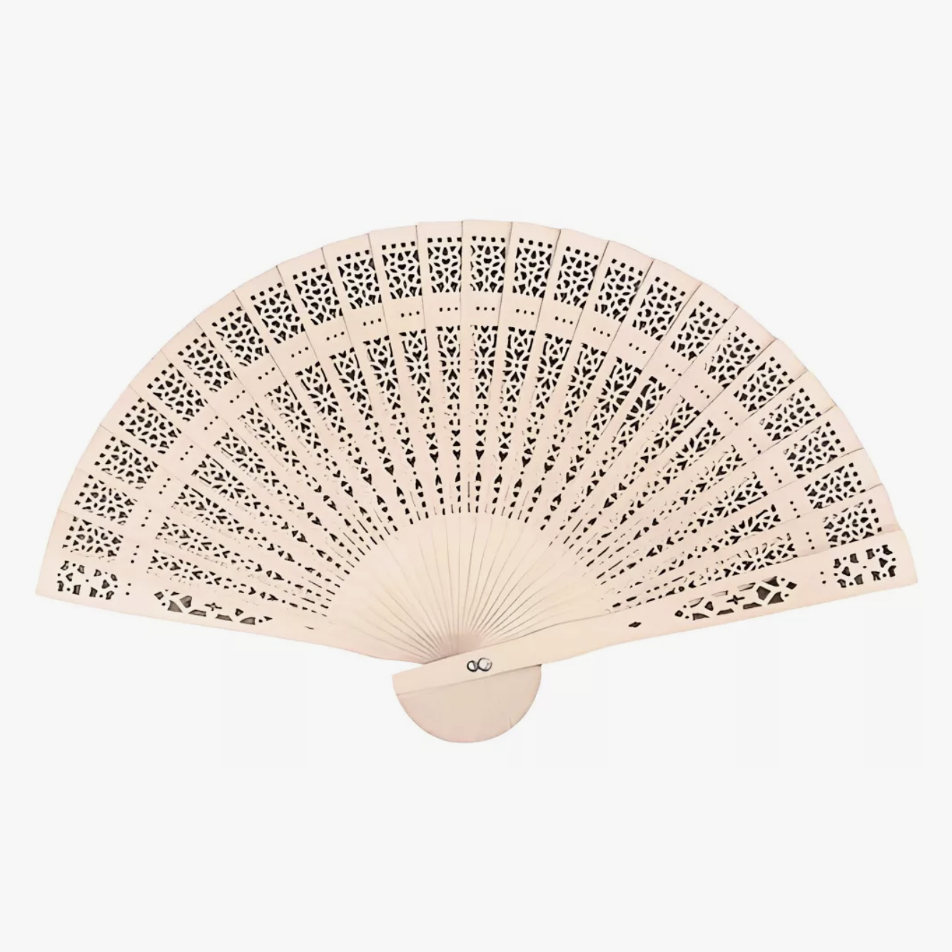 5f88aebd5b766115836b25524c7eb53