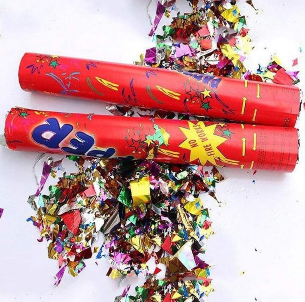 截屏 2025-04-26 下午5.50.01 2