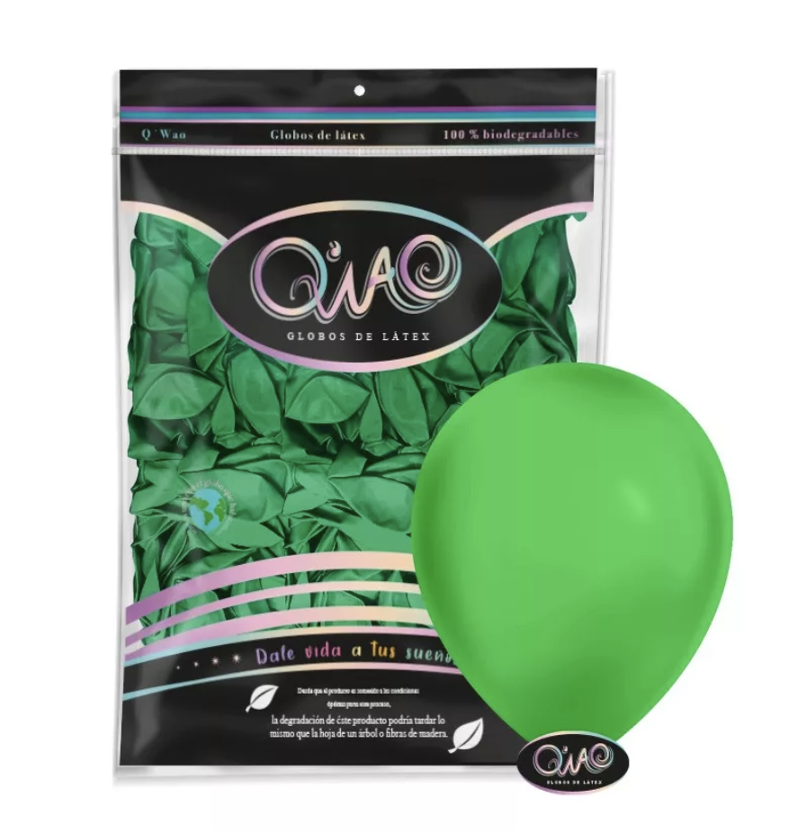 截屏2024-09-04 上午10.06.03