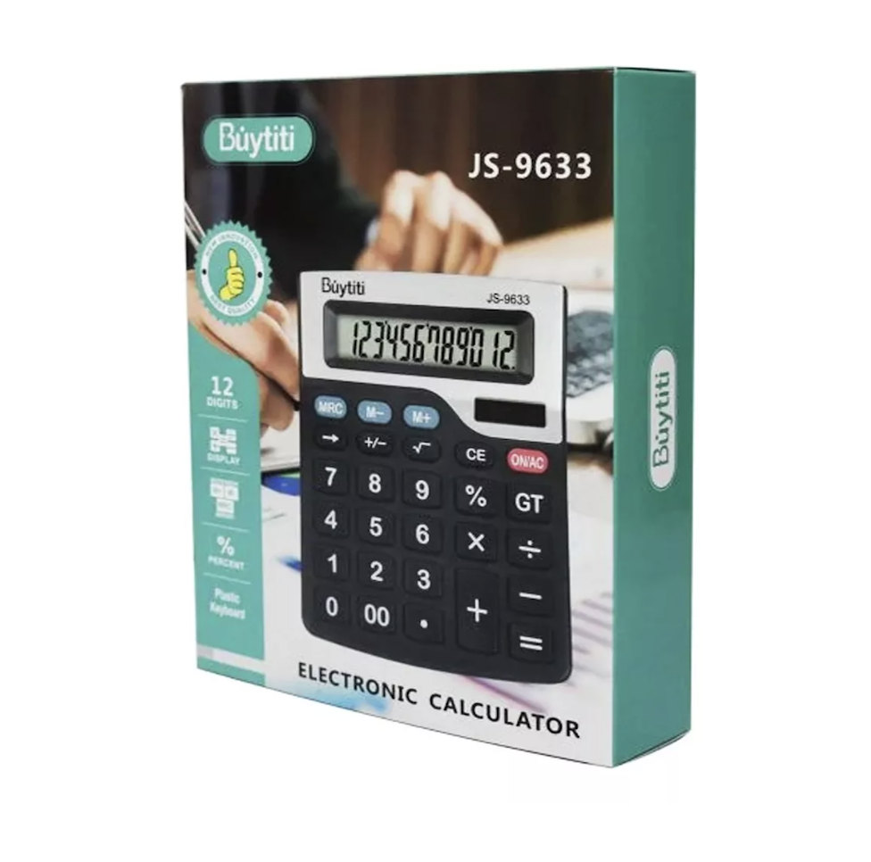 截屏2024-09-24 下午1.19.28